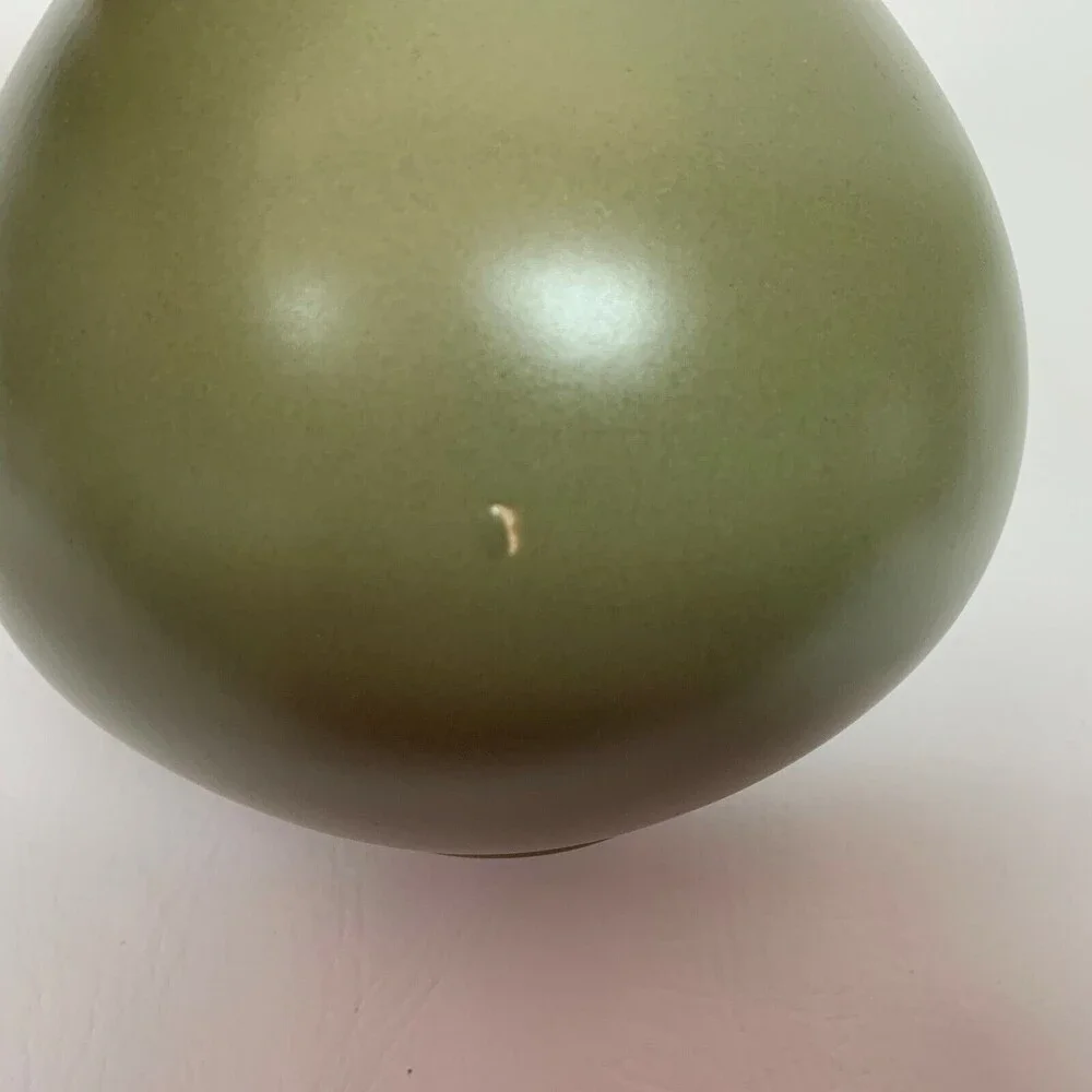 Green Home Decor Vase‎ 8